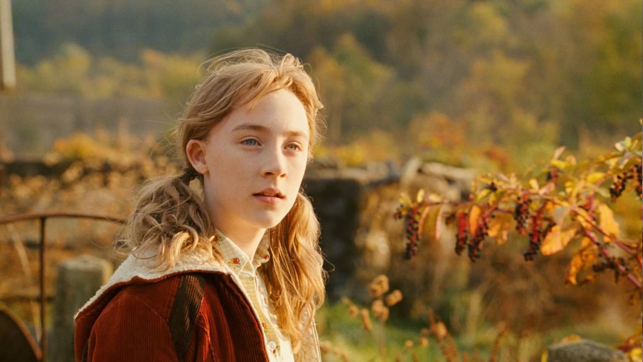 Hình Hài Dấu Yêu Hình Hài Dấu Yêu