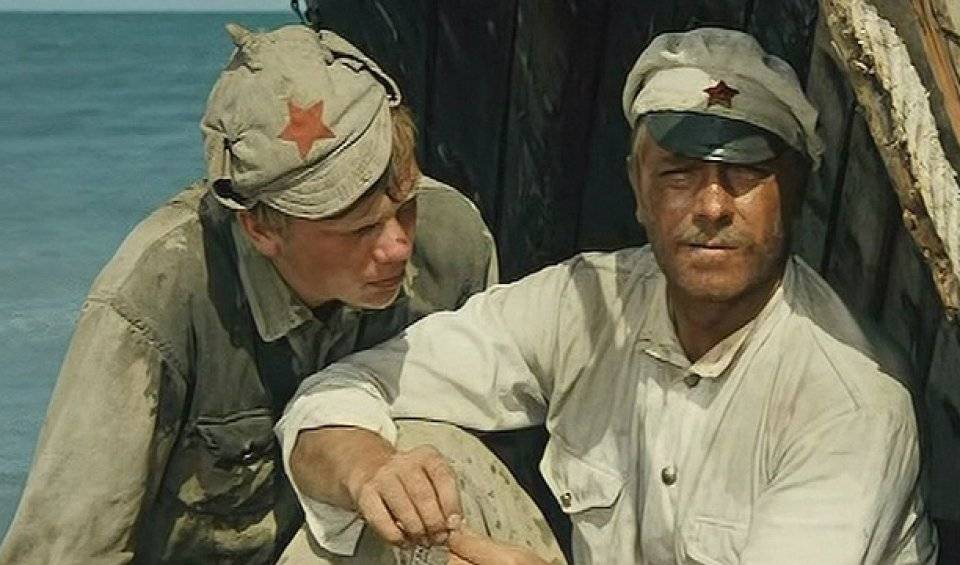 Mặt Trời Trắng Trên Sa Mạc Mặt Trời Trắng Trên Sa Mạc