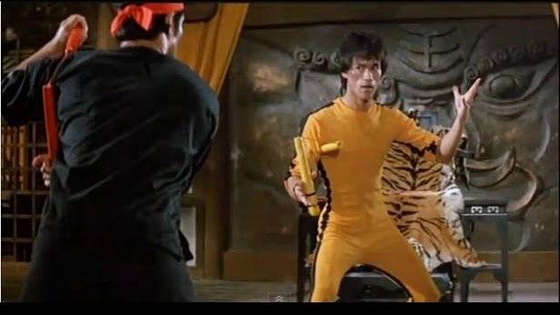 Tháp Tử Vong Tháp Tử Vong