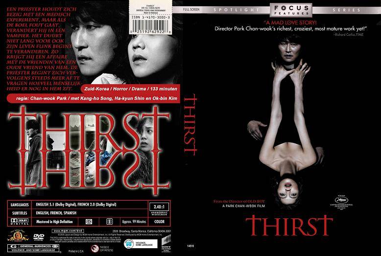 Thèm Khát Thèm Khát