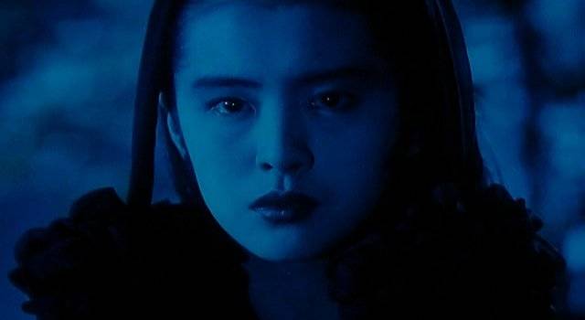 Thiên Địa Huyền Môn Thiên Địa Huyền Môn