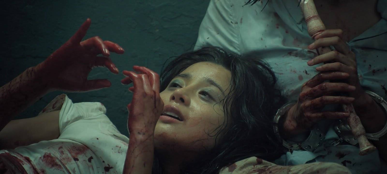 Bước Đường Cùng Bước Đường Cùng