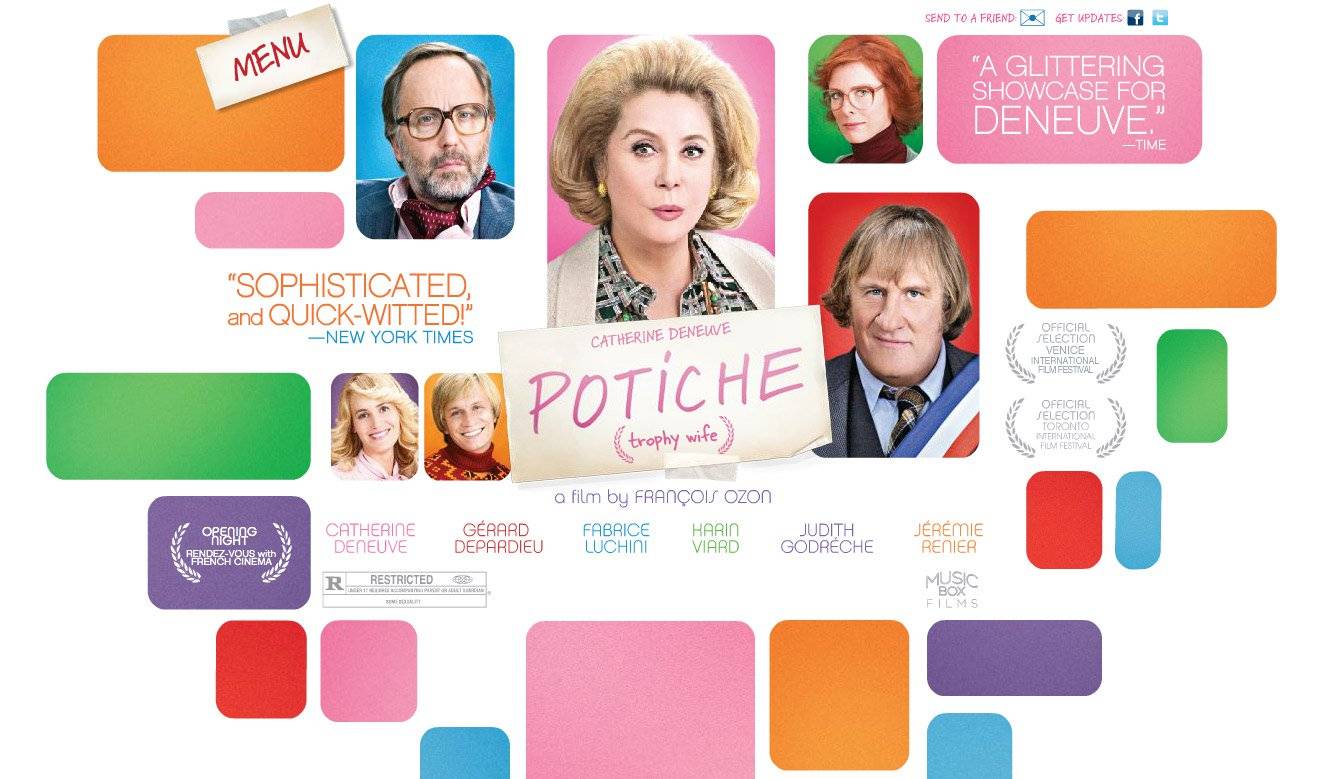 Đàn Bà Dễ Có Mấy Tay Đàn Bà Dễ Có Mấy Tay