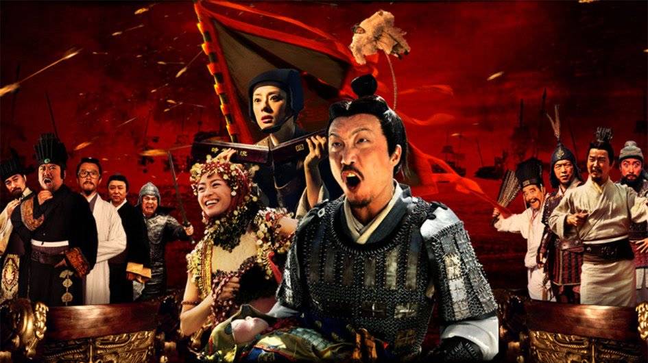 Nguyệt Quang Bảo Hạp Nguyệt Quang Bảo Hạp