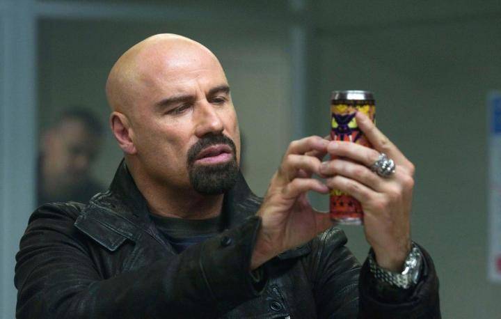 Paris Rực Lửa Paris Rực Lửa