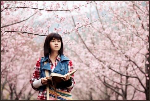 Sóng Gió Tình Đầu Sóng Gió Tình Đầu