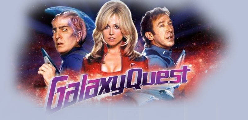 Cuộc Truy Tìm Trên Ngân Hà Cuộc Truy Tìm Trên Ngân Hà