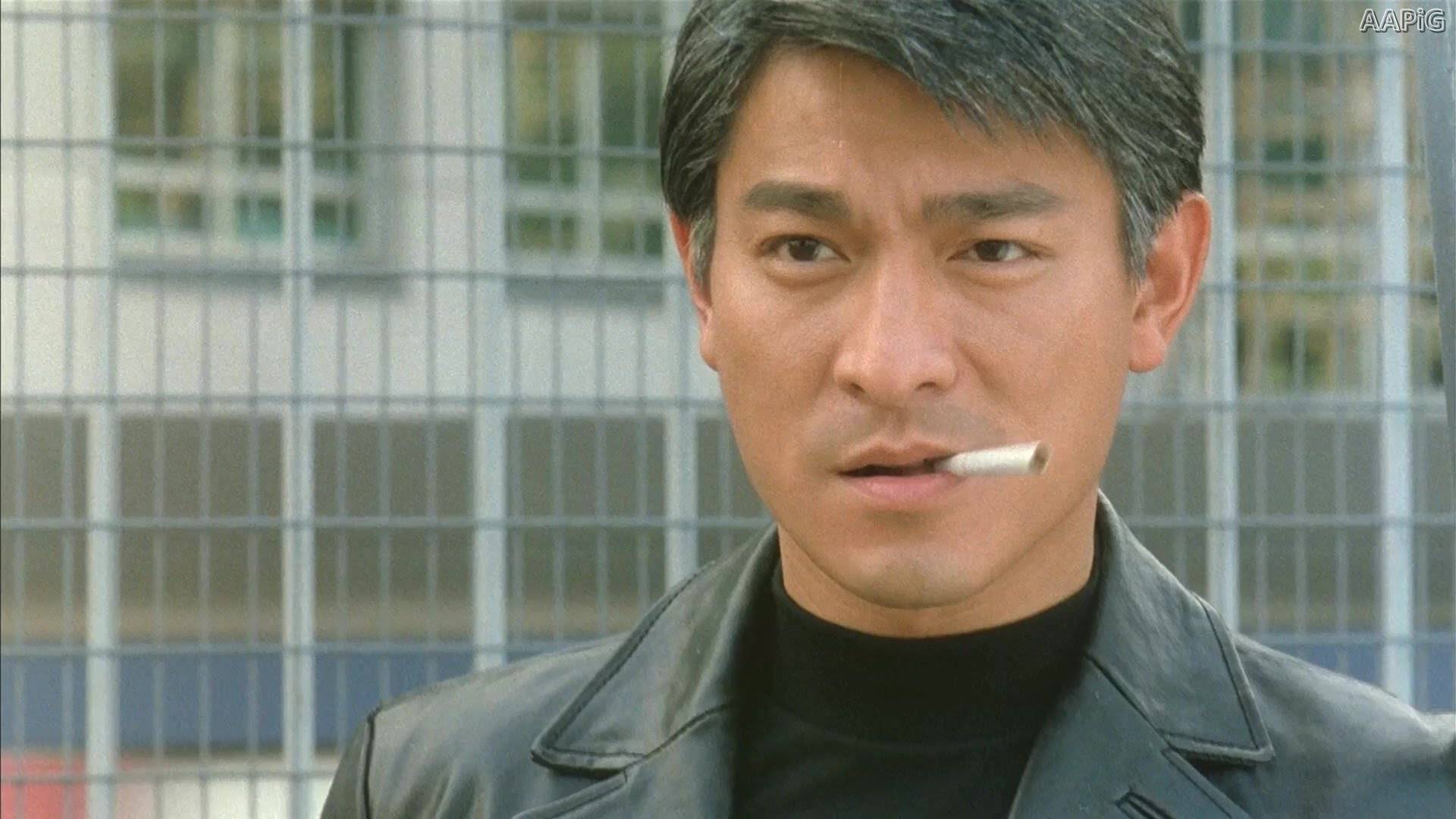 Vua Bịp Đại Chiến Las Vegas Vua Bịp Đại Chiến Las Vegas