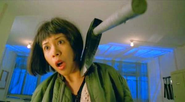 Chuyên Gia Bắt Ma Chuyên Gia Bắt Ma