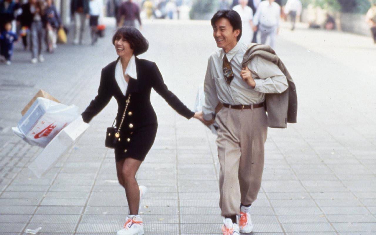 Long Tích Truyền Nhân Long Tích Truyền Nhân