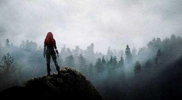 100 Người Thử Nghiệm (Phần 3) 100 Người Thử Nghiệm (Phần 3)