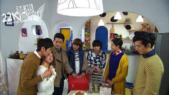 22k Ước Mơ Bay Cao 22k Ước Mơ Bay Cao