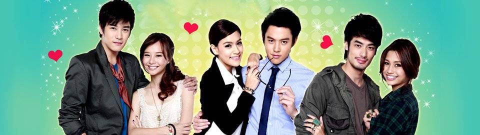 3 Chàng Trai Vàng 3 Chàng Trai Vàng