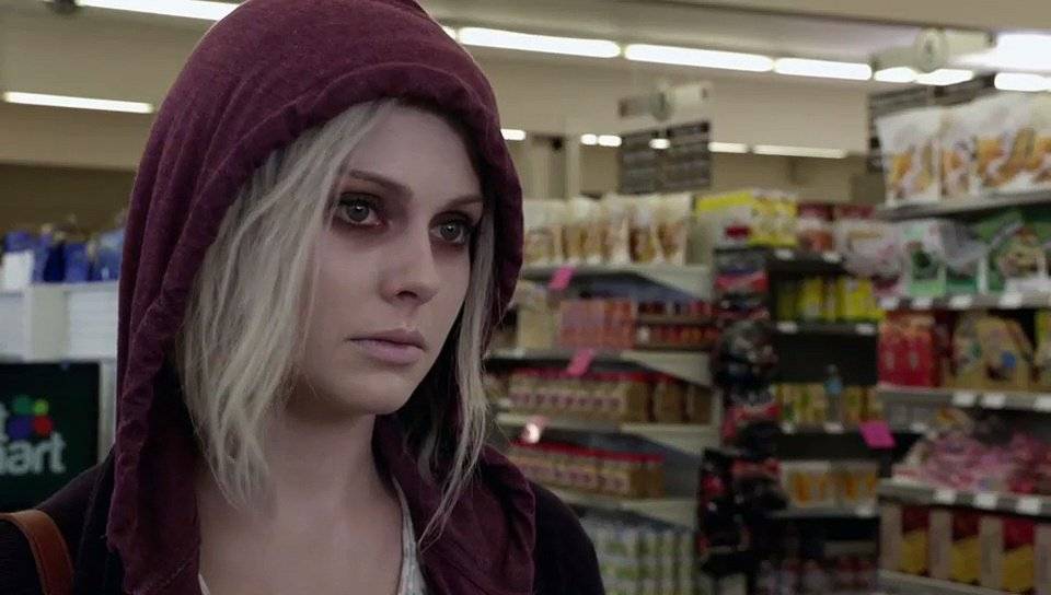 Ăn Não (Phần 1) Ăn Não (Phần 1)