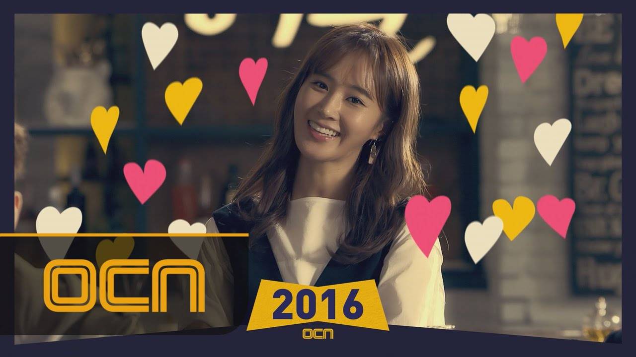 Anh Hùng Nhà Bên Anh Hùng Nhà Bên