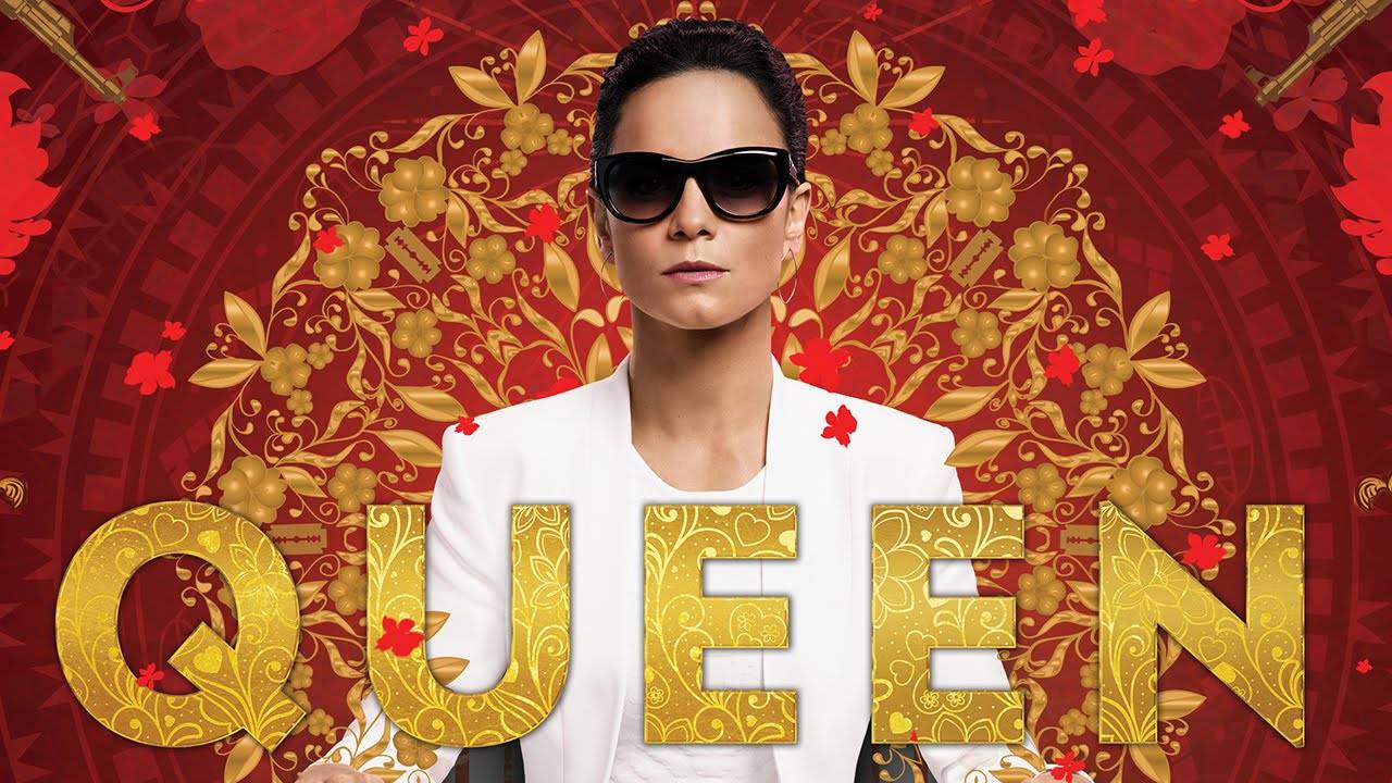 Bà Hoàng Phương Nam Bà Hoàng Phương Nam