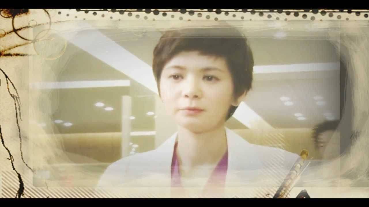 Bác Sĩ Sản Khoa 2010 Bác Sĩ Sản Khoa 2010