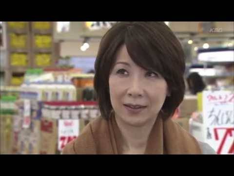 Bác Sĩ Tài Hoa Bác Sĩ Tài Hoa