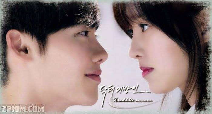 Bác Sĩ Xứ Lạ Bác Sĩ Xứ Lạ