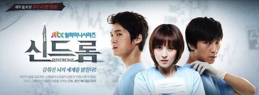 Bàn Tay Sinh Tử Bàn Tay Sinh Tử