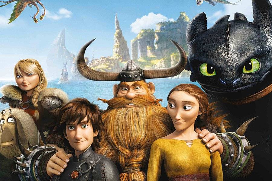 Bí Kíp Luyện Rồng: Hướng Tới Trạm Rồng 2016 Bí Kíp Luyện Rồng: Hướng Tới Trạm Rồng 2016