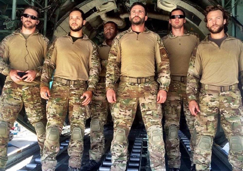 Biệt Đội Số 6 (Phần 1) Biệt Đội Số 6 (Phần 1)