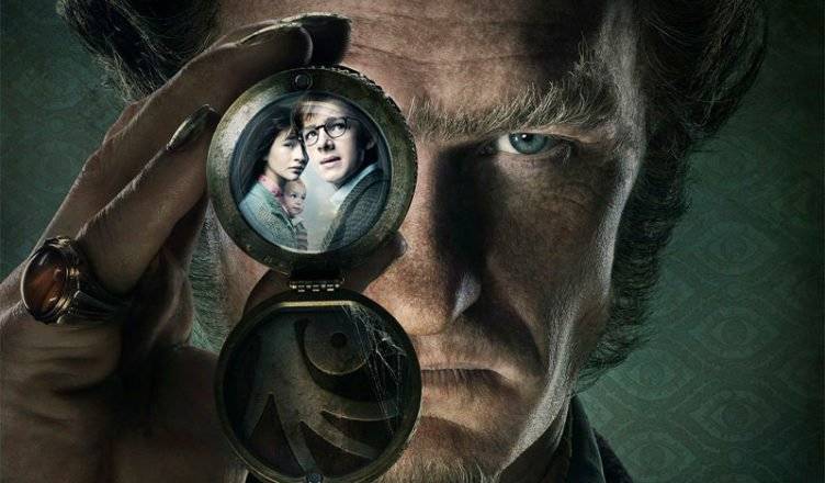 Bộ Ba Kỳ Dị Bộ Ba Kỳ Dị