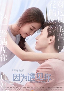 Bởi Vì Được Gặp Em