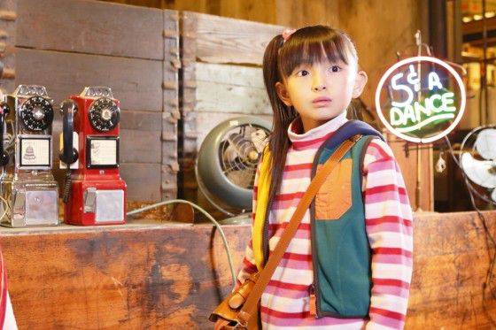 Các Anh Trai Của Tôi Các Anh Trai Của Tôi