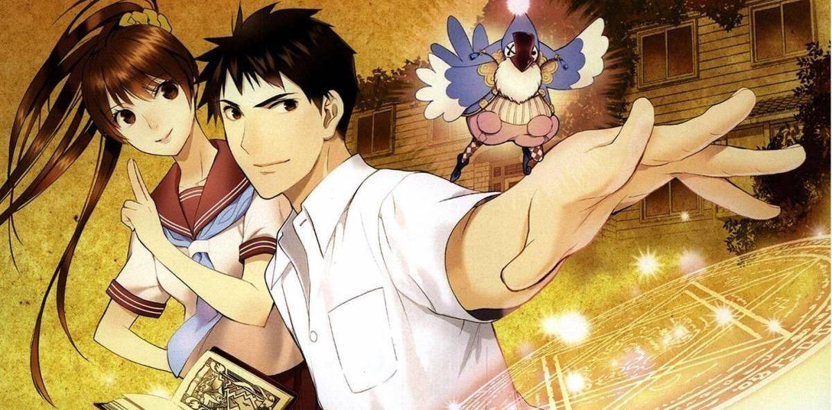 Căn Hộ Ma Quái Căn Hộ Ma Quái