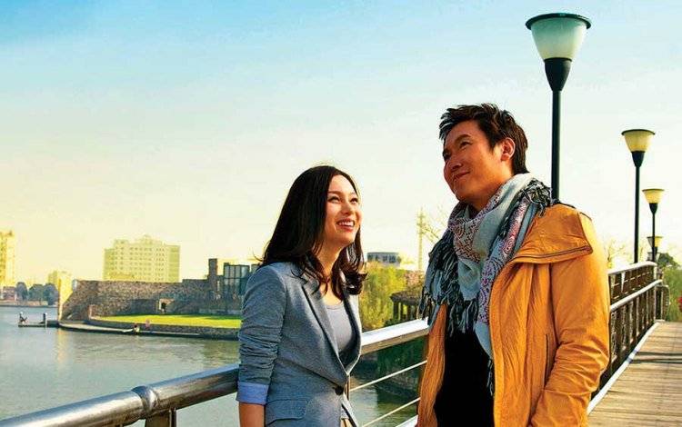 Cặp Đôi Khắc Khẩu Cặp Đôi Khắc Khẩu