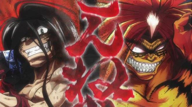 Cậu Bé Thần Giáo Phần 2 Cậu Bé Thần Giáo Phần 2