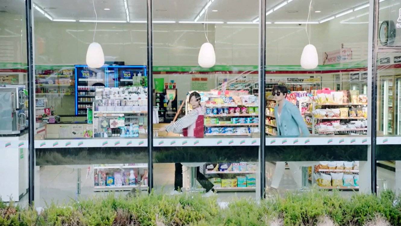 CEO Tài Ba CEO Tài Ba