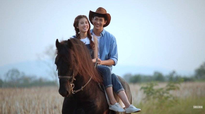 Chàng Hoàng Tử Trong Mơ (Phần 1) Chàng Hoàng Tử Trong Mơ (Phần 1)