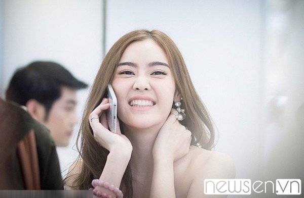 Chàng Trai Trong Mộng Chàng Trai Trong Mộng