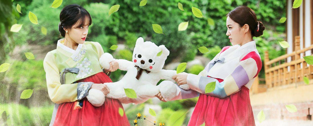 Chị Em Song Sinh Chị Em Song Sinh