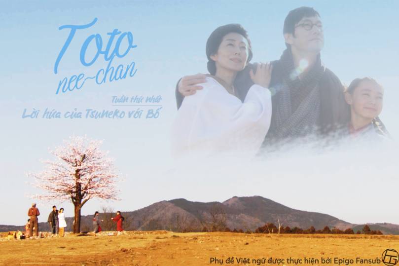 Chị Gái Làm Bố Chị Gái Làm Bố