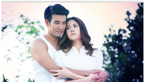 Chồng Tôi Chồng Tôi