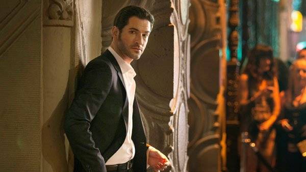 Chúa Tể Địa Ngục Chúa Tể Địa Ngục