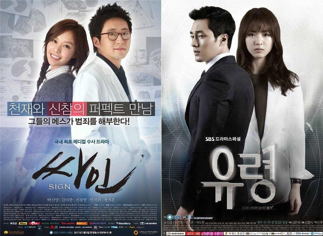 Chứng Cứ Pháp Y Chứng Cứ Pháp Y