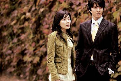 Chuyện Hợp Tan Chuyện Hợp Tan