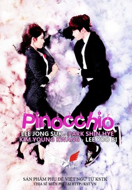 Cặp Đôi Trái Ngược