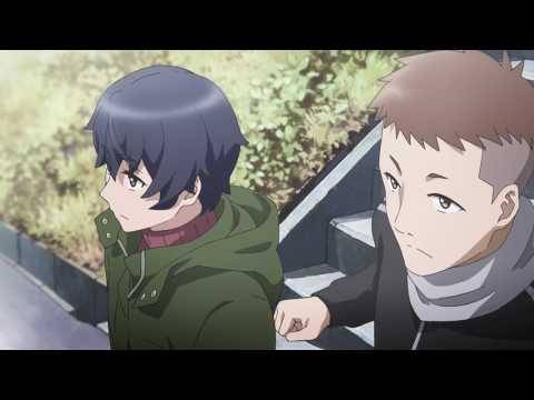 Còn Điều Chưa Nói... Còn Điều Chưa Nói...