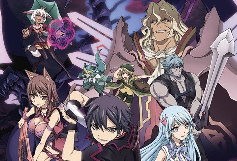 Con Đường Hiệp Nghĩa Con Đường Hiệp Nghĩa