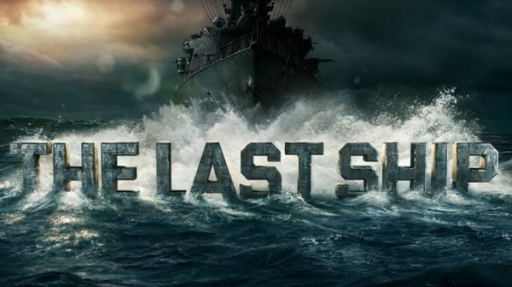 Con Tàu Cuối Cùng 2 Con Tàu Cuối Cùng 2