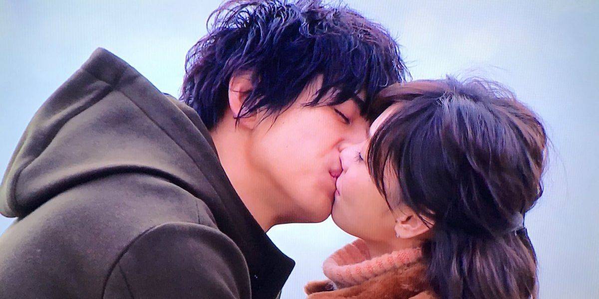 Cuộc Chiến Ái Tình Cuộc Chiến Ái Tình