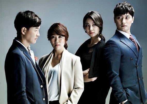 Cuộc Chiến Kim Chi Cuộc Chiến Kim Chi