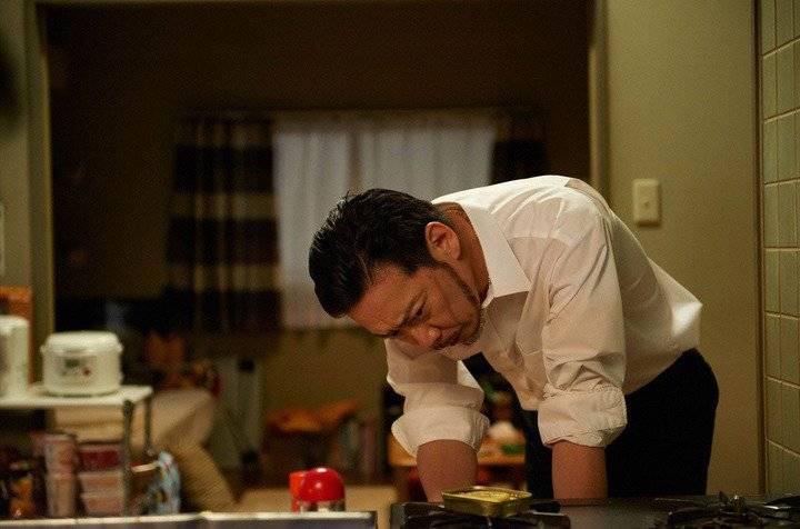 Đại Ca Đầu Bếp Đại Ca Đầu Bếp