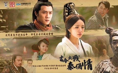 Đại Chiến Cổ Kim Đại Chiến Cổ Kim