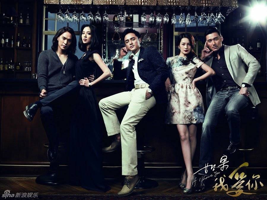 Đẳng Cấp Qúy Cô (Phần 3) Đẳng Cấp Qúy Cô (Phần 3)